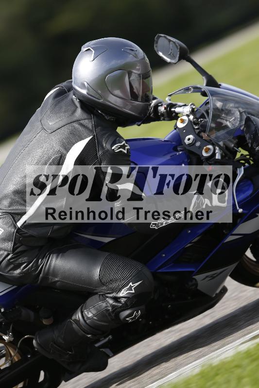 /53 16.09.2025 Track Day Domi Aegerter ADR/Gruppe gelb/98